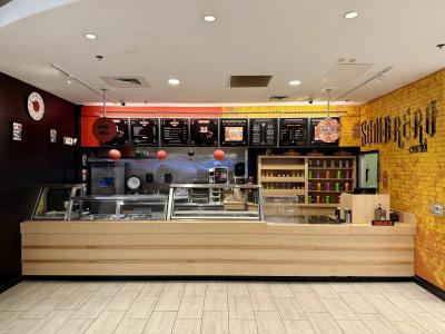 Holiday Inn Resort Orlando Suites - Waterpark, An Ihg - 33