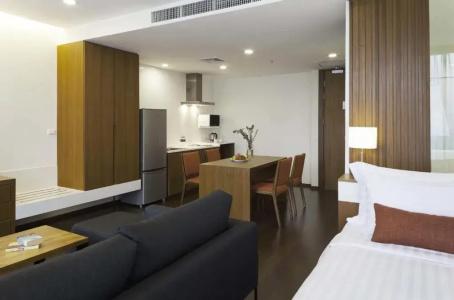 Eastin Tan Chiang Mai - Sha Plus Certify - 171