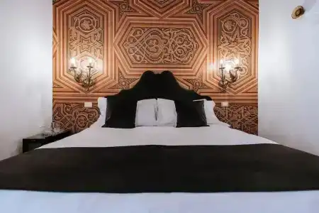b&b Porta Marina Ortigia - 14