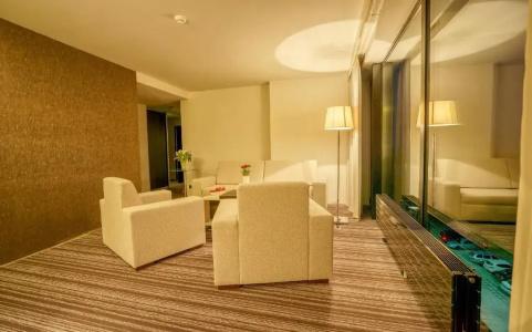 Horizont Resort - 51