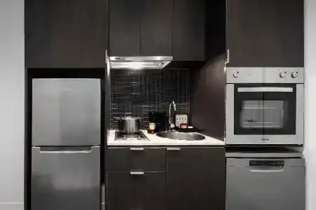 Punthill South Yarra Grand - 83