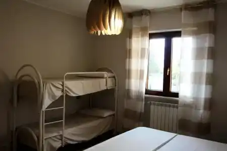 b&b Atrium - 7