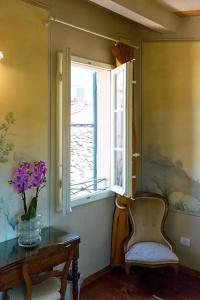 Alla Corte degli Angeli - 41