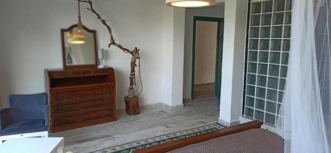 Gölyaka - 26