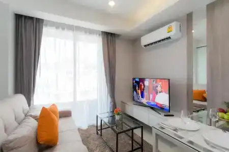 6th Avenue Surin Beach - 59
