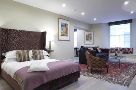 24 Royal Terrace - 6
