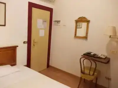 Al Castello - 14