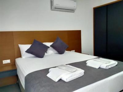 Ada Apart Göcek - 51