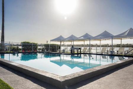 Palazzo Lakeside - 32