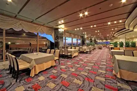 Gifu Grand - 26
