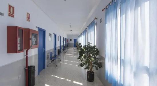 Albergue Inturjoven - 17