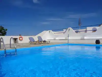 Adamastos - 3