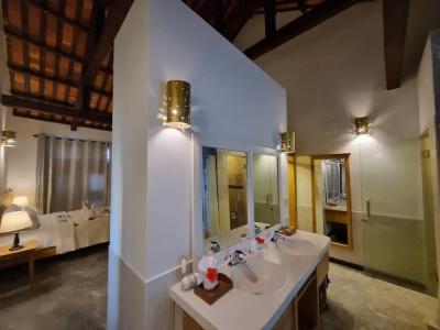 Hoi An Ancient House Resort & Spa - 101