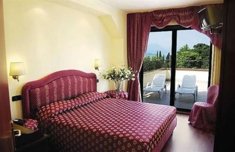 Admiral Villa Erme - 121
