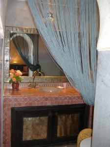 Riad Du Petit Prince - 20