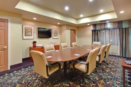 Staybridge Suites Tucson Airport, An Ihg - 33