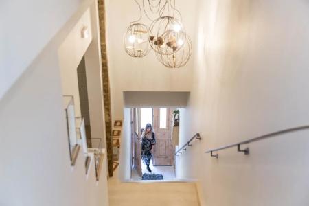 Amymone Suites - 15