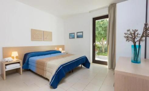 Kamena Residence - 1