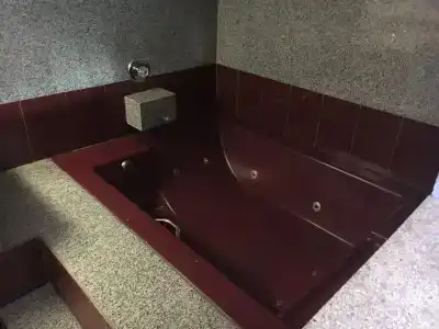 Budget - 11