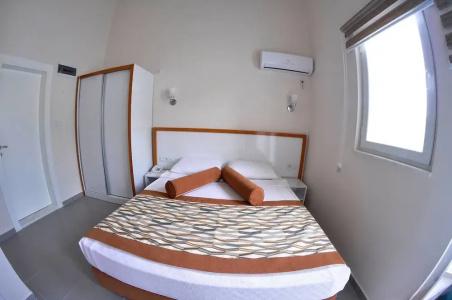 Evon Otel - 49