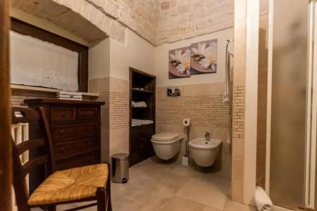 b&b Panaro - 47