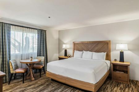 Starr Pass Golf Suites - 24