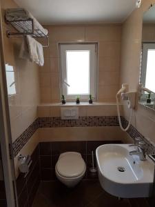 Bed and Breakfast Sunce - 8