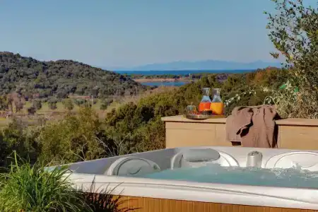 Argentario Golf Resort & Spa - 14