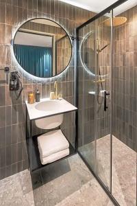 Boutique First City - 42