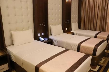 Al Khaleej Grand - 49