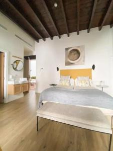 Londres - 65