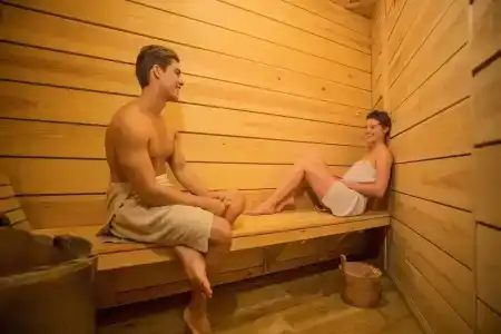 De Pier Suites - 17
