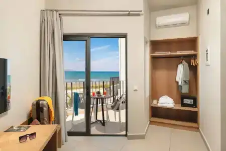 Elia Agia Marina - 74