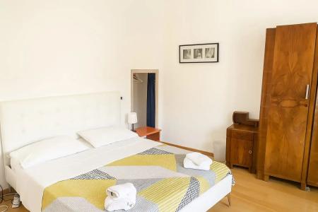 Maison Dei Miracoli - 31