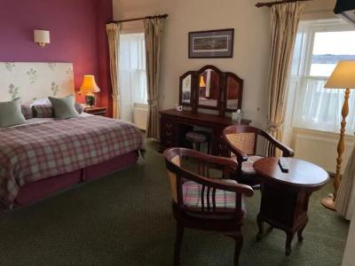 Bunchrew House - 38
