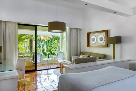 Paradisus Punta Cana Resort - All Inclusive - 50