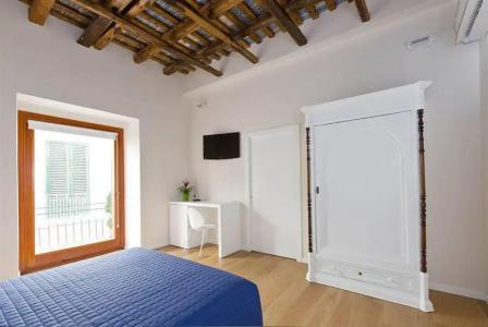 Dimora di Charme Cassaro 168 - 3