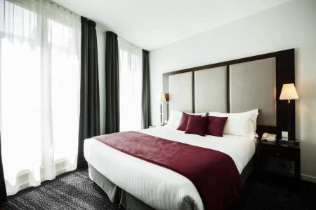 Park Lane Paris - 157
