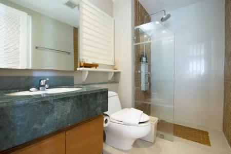 Royal Beach View - 55