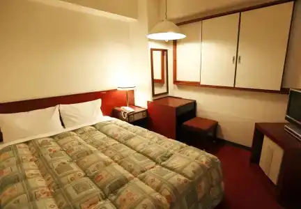 Tokyo Inn - 4