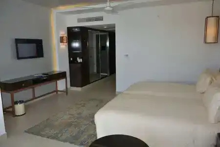White Beach Resort Taghazout - Tout Compris - 5
