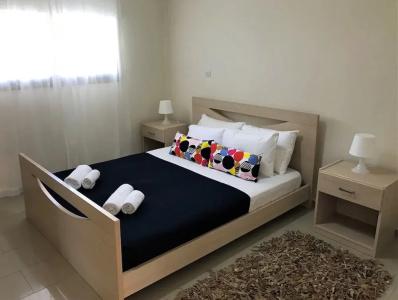 Kyklades Resort - 189