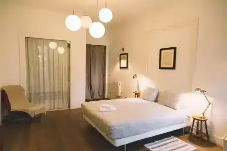 Asul b&b - 21
