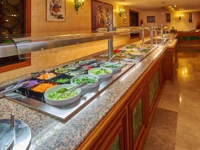 Petit Cala Fornells - 10