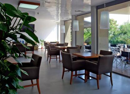 Excelsior - All Inclusive - 19