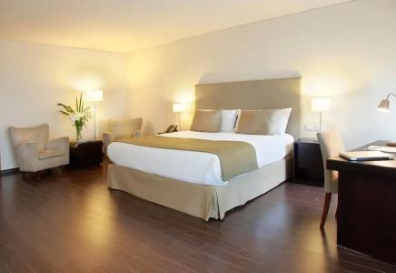 Dazzler by Wyndham Buenos Aires Palermo - 37