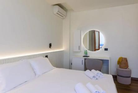 Albergo Auralba - 98