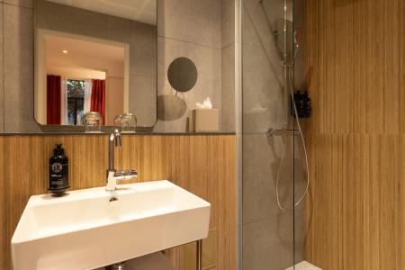 Hôtel Le Cardinal by Happyculture - 6