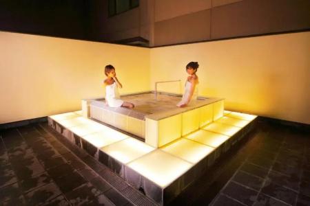 Sora Togetsusoukinryu - 9