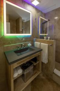 Suites on South Beach - 74